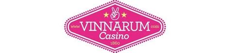 vinnarum mobil|Vinnarum – 10 000 kr i välkomstbonus och free spins i massor.